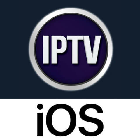Cómo instalar GSE IPTV App en iOS: iPhone – iPad – Apple TV