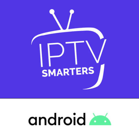 Cómo instalar IPTV Smarters Pro APP en Android