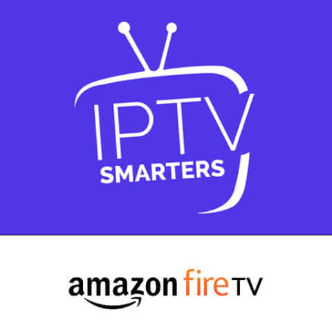 ¿Cómo instalar IPTV Smarters en Firestick / Fire TV?